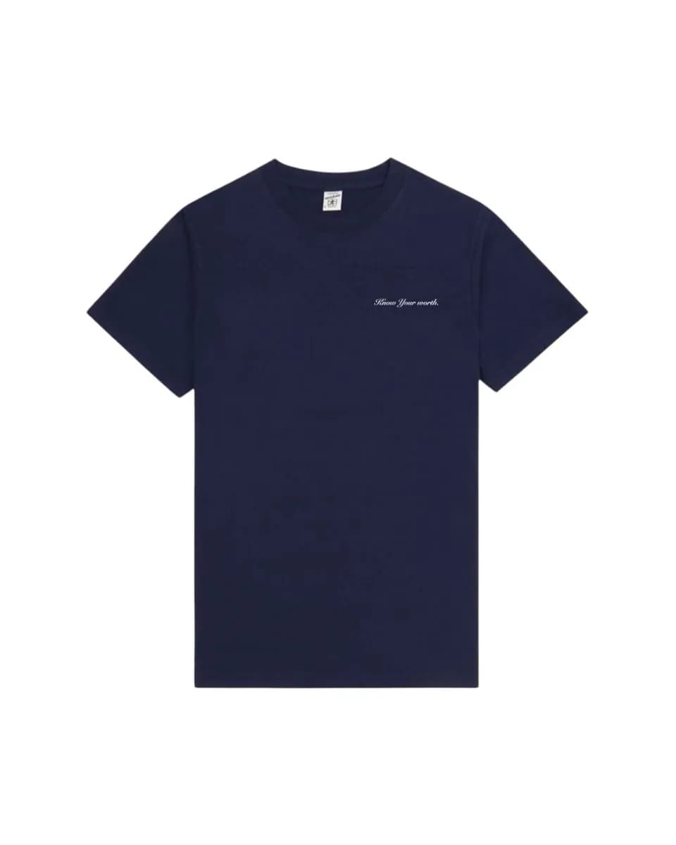 Amour T-Shirt