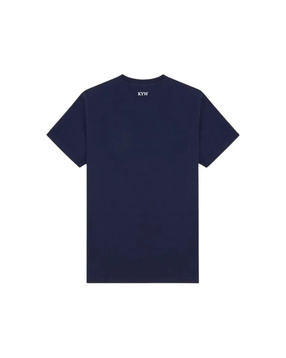 Amour T-Shirt