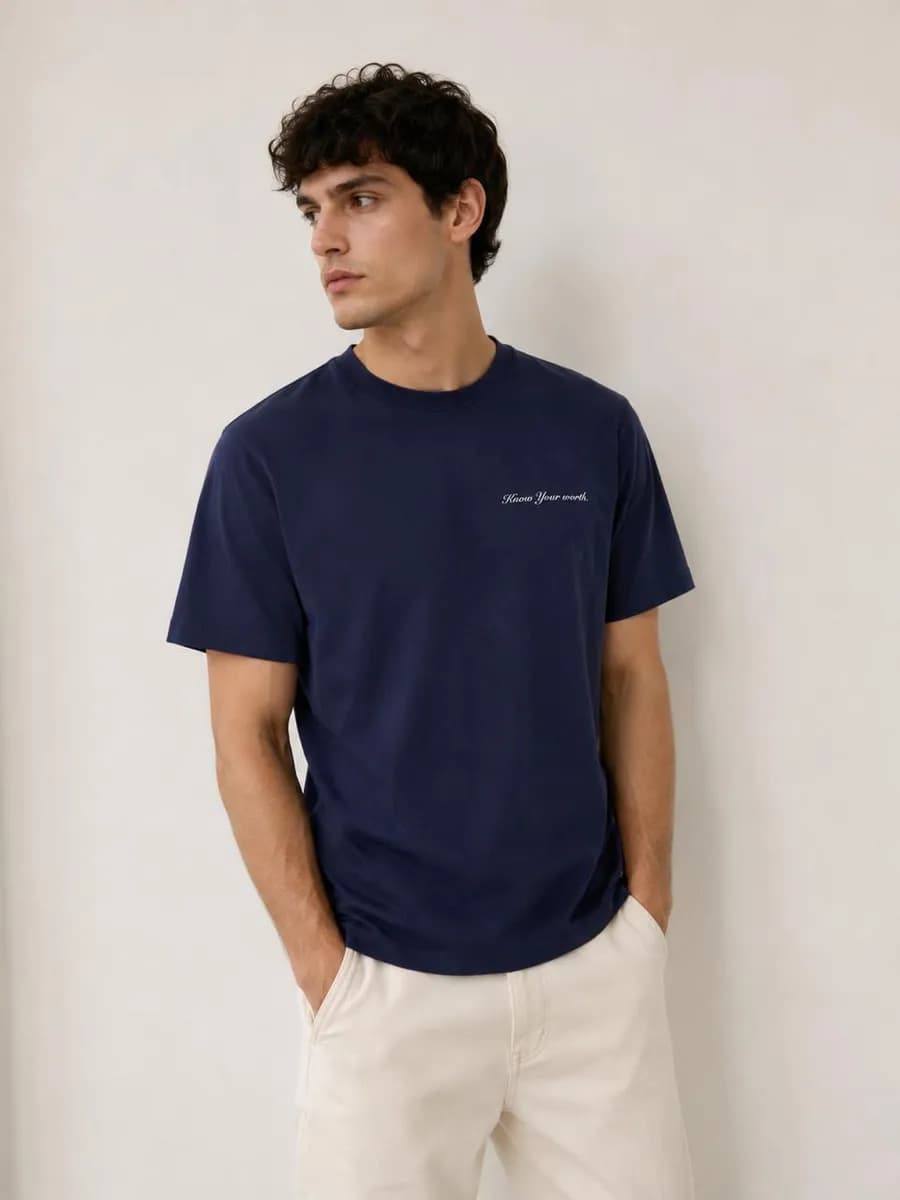 Amour T-Shirt