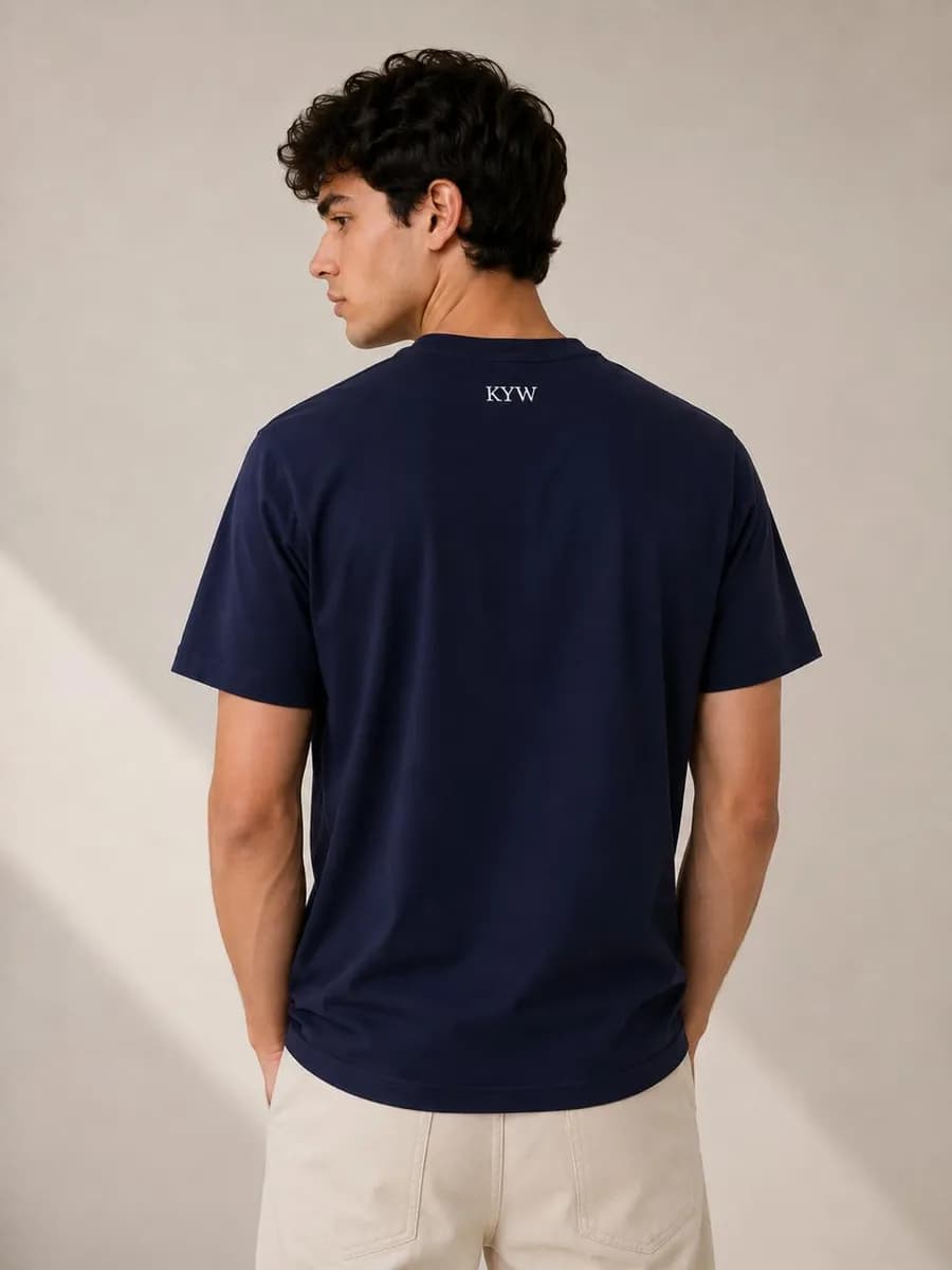 Amour T-Shirt
